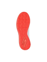 Dětská obuv Skechers SKX_2 bílá 252168L