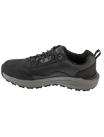 Skechers Slade Ultra - Peralto 210925-BLK Black 40