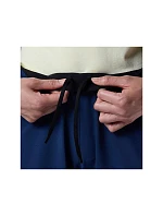 Dámské kalhoty ROSSIGNOL W Pull-On Pant, tmavě modré