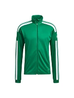 Pánská tréninková obuv Squadra 21 Training M GP6462 - Adidas