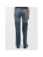 Lee Avalon Loose Fit L344BH75