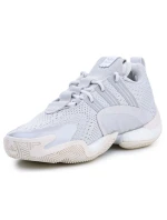 Pánská obuv CRAZY BYW X 2.0 M EE8327 - Adidas