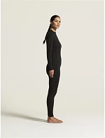 Craft Corporate Classic Baselayer Set W Dámský set funkčního prádla 81.9417 black Craft Corporate Classic Baselayer Set W Dámský set funkčního prádla 81.9417 black