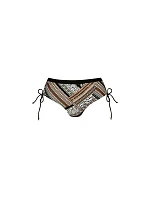 Style Nina Bottom kalhotky 8498-0 safari - Anita Classix Style Nina Bottom kalhotky 8498-0 safari - Anita Classix
