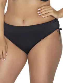 Ava SF-13/2 barva: černá