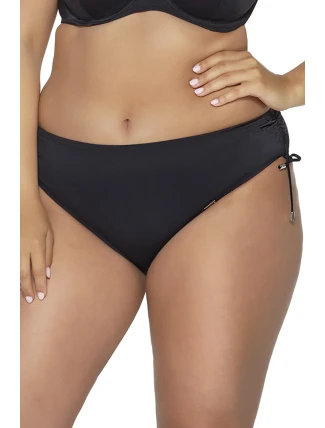 Ava SF-13/2 barva: černá Ava SF-13/2 barva: černá