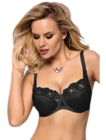 Vena VB-355 barva:černá