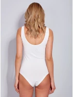 Dámské body EN BO 1440.89 ecru Dámské body EN BO 1440.89 ecru