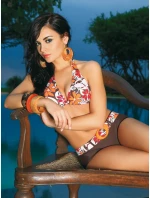 Plavky Kira (4) - Ewlon Plavky Kira (4) - Ewlon