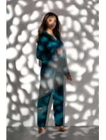 Pyžamo Eternity - Momenti Per Me Pyžamo Eternity - Momenti Per Me