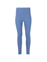 Dámské legíny Athlecia AIDENY Dámské legíny Athlecia AIDENY