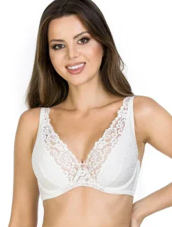 Dámská podprsenka MILKY BRALETTE 19112