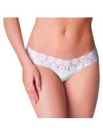 Dámská tanga N042 - EWANA