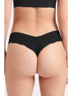 SLOGGI ZERO MICROFIBRE 2.0 HIPSTRING