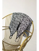 DÁMSKÝ DRES 746 SAVANNAH DÁMSKÝ DRES 746 SAVANNAH