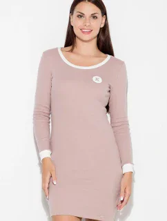 Denní šaty model 111820 Katrus