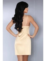 Sexy tričko model 124860 Livia Corsetti Fashion Sexy tričko model 124860 Livia Corsetti Fashion