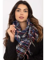 Šátek model 208394 AT Šátek model 208394 AT