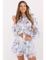 Sada model 214291 Lakerta Sada model 214291 Lakerta