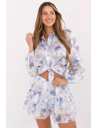 Sada model 214291 Lakerta Sada model 214291 Lakerta