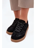 Sportovní obuv  model 216479 Step in style