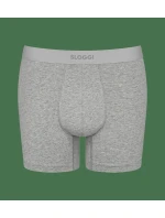 sloggi men EVER Ease Short 2P - UNKNOWN - SLOGGI UNKNOWN - SLOGGI