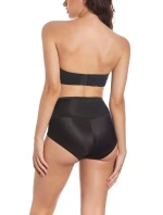 Podprsenka Selene Vilma bardot