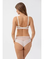 Gorsenia B010 Spodní díl bikin Tessa S-2XL