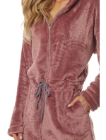 Dámský župan L&L 2018 Pati S-2XL