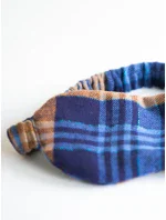 Klíč LHO 881 B24 páska přes oči Klíč LHO 881 B24 páska přes oči