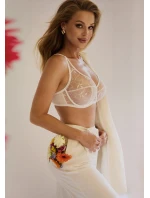 Měkká podprsenka Kinga SC-1184 Allana