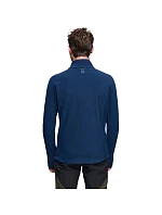 Alpinus Kerkis fleecová mikina na zip Tactical M MK11059 Alpinus Kerkis fleecová mikina na zip Tactical M MK11059