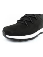 Boty Timberland Sprint Trekker M TB0A5SB7015 Boty Timberland Sprint Trekker M TB0A5SB7015