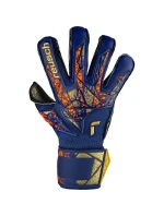 Rukavice Reusch Attrakt Gold X Evolution M 54 70 964 4411