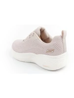 Boty Skechers W 117550/NAT
