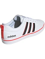 Pánské boty adidas VS Pace 2.0 ID8209