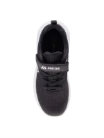 Boty Martes Maruden Jr 92800501418