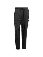 Kalhoty adidas Essentials Small Logo Stanford M JD1833 Kalhoty adidas Essentials Small Logo Stanford M JD1833