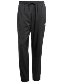 Kalhoty adidas Essentials Small Logo Stanford M JD1833