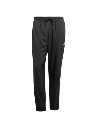 Kalhoty adidas Essentials Small Logo Stanford M JD1833 Kalhoty adidas Essentials Small Logo Stanford M JD1833