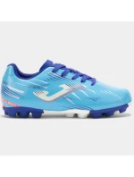 Kopačky Joma Propulsion 2505 HG Jr PRJS2505HG