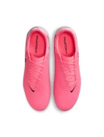 Kopačky Nike Phantom GX II Academy FG/MG M FD6723-600