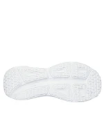 Běžecká obuv Skechers Max Cushioning Endeavour M 220613 WHT