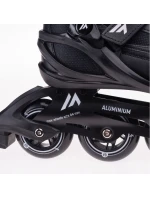 Fitness kolečkové brusle DESKUS