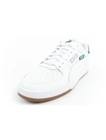 Boty Puma Canven 2.0 VTG M 392332 01