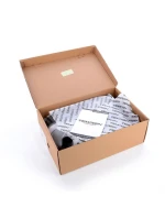 Boty Tempish Falcon Lady W 119000085