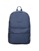 Batoh Skechers Essential SKCH8442-NVY Navy Blue Jedna velikost