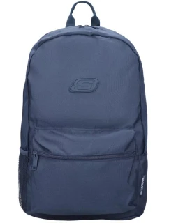 Batoh Skechers Essential SKCH8442-NVY Navy Blue Jedna velikost