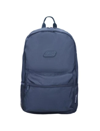 Batoh Skechers Essential SKCH8442-NVY Navy Blue Jedna velikost