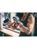 MMA RUKAVICE BRUTE PRO R. L/XL